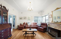 20 Doncaster Road, Balwyn North, Vic 3104
