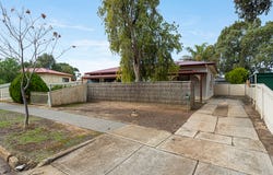 20 Tilshead Road, Elizabeth North, SA 5113