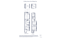 23 Mary Street, St Kilda West, Vic 3182