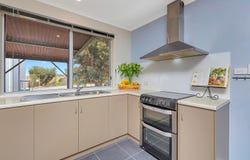 1337 Angle Road, Brownlow, SA 5374