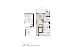 34/4-6 Boundary Road, Carlingford, NSW 2118