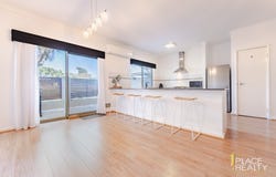 6/67 Sutton Street, Mandurah, WA 6210
