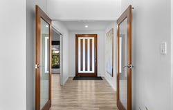66 Palmview Forest Drive, Palmview, Qld 4553