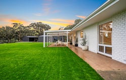 3 Lode Road, Ashbourne, SA 5157