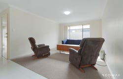 27 Dundatha Dr, Byford, WA 6122