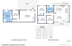 82 Murray Park Road, Figtree, NSW 2525