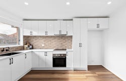 1/442 Albion Street, Brunswick West, Vic 3055