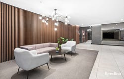 913/51 Homer Street, Moonee Ponds, Vic 3039