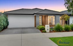 6 Thrive avenue, Mount Duneed, Vic 3217