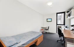 306/6-8 High St, North Melbourne, Vic 3051