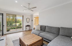 24A Marianne Way, Alexander Heights, WA 6064