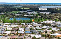 5 Nougat Crescent, Yalyalup, WA 6280