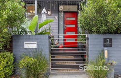 3 Bibby Street, Hamilton, NSW 2303