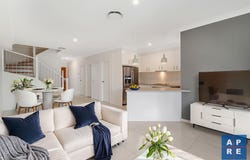 20B Linda Street, Fairfield Heights, NSW 2165