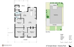 8 Temple Street, Victoria Park, WA 6100