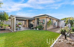 10 Dinghy Street, Vincentia, NSW 2540