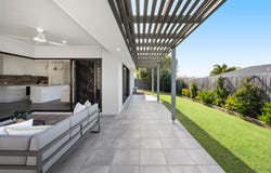 83 Parklakes Drive, Bli Bli, Qld 4560