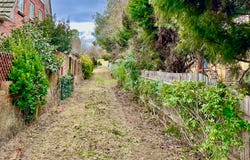 29A Gilmour Street, Kelso, NSW 2795