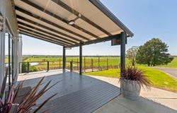 140 Burnets Road, Traralgon East, Vic 3844