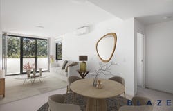 104b/2 Calabria Lane, Prairiewood, NSW 2176