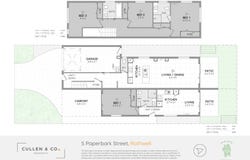 5 Paperbark Street, Rothwell, Qld 4022