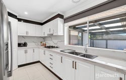 30 Hatherley Grove, Altona North, Vic 3025