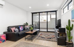 12/14 Beaumont Parade, West Footscray, Vic 3012