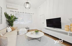 16 Lefroy Road, South Fremantle, WA 6162