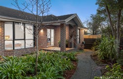 10 Leawarra Drive, Heathmont, Vic 3135