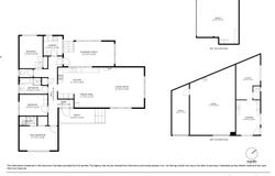 446 Westbury Road, Prospect Vale, Tas 7250