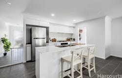 15 Garruka Way, South West Rocks, NSW 2431