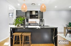55 Flemington Parkway, Box Hill, NSW 2765