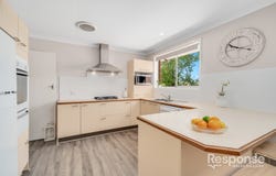 17 Naomi Street North, Baulkham Hills, NSW 2153
