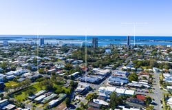 3/16-18 Turpin Road, Labrador, Qld 4215
