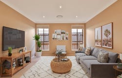 43 Deneden Avenue, Kellyville Ridge, NSW 2155