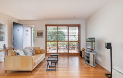 23 St Andrews Street, Balmain, NSW 2041
