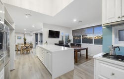 42 Stanley Crescent, Mount Martha, Vic 3934