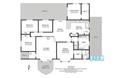 122 Deep Creek Road, Wynyard, Tas 7325