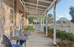 108 Onkaparinga Valley Road, Woodside, SA 5244