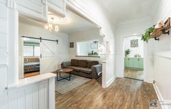 794 Nimbin Road, Goolmangar, NSW 2480