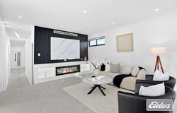 5 Kabarda Street, Box Hill, NSW 2765