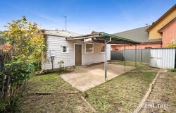 3 Duke Street, Newington, Vic 3350