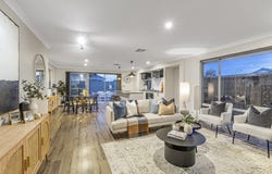 11 Laddon Road, Clarkson, WA 6030