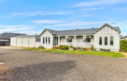 22 Magnolia Boulevard, Two Wells, SA 5501