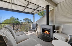 36 Wattle Street, Bowen Mountain, NSW 2753