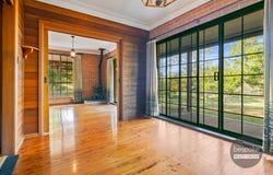 34 Mason Lane, Kurrajong, NSW 2758