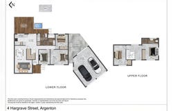 4 Hargrave Street, Argenton, NSW 2284