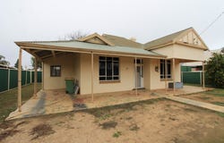 45 Duff St, Merredin, WA 6415