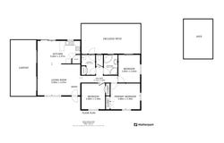 424 Boat Harbour Drive, Torquay, Qld 4655