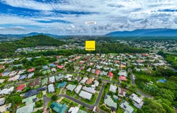 25 Sawpit Street, Mount Sheridan, Qld 4868
